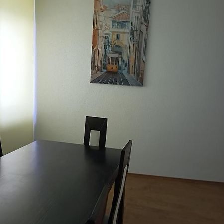 Appartement Sleepwell5 à Cologne Extérieur photo